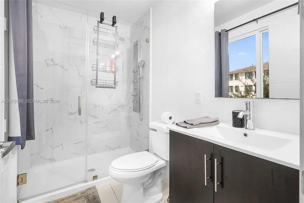 25888 SW 139th Path #25888 Homestead, FL 33032