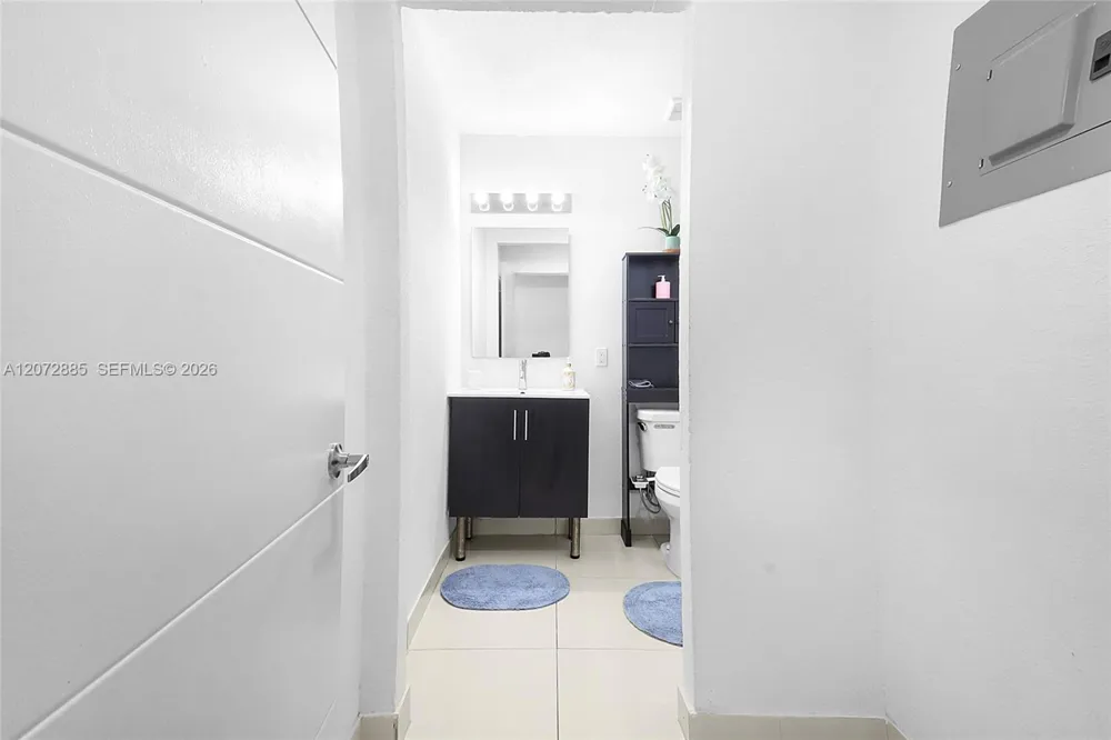 25888 SW 139th Path #25888 Homestead, FL 33032