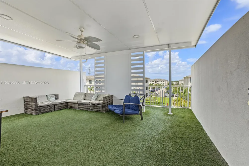 25888 SW 139th Path #25888 Homestead, FL 33032