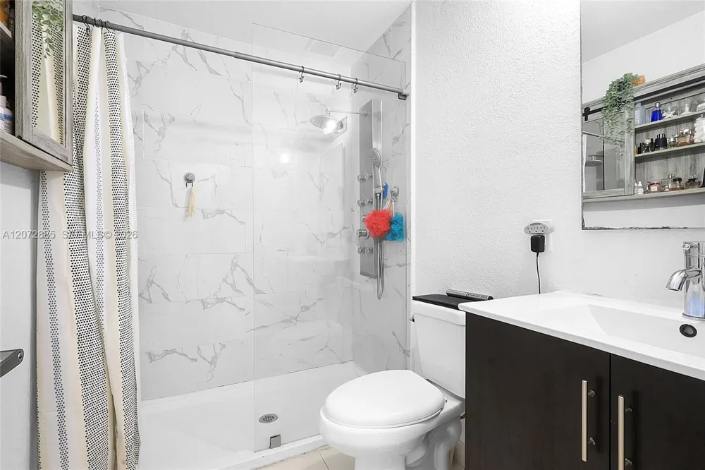 25888 SW 139th Path #25888 Homestead, FL 33032