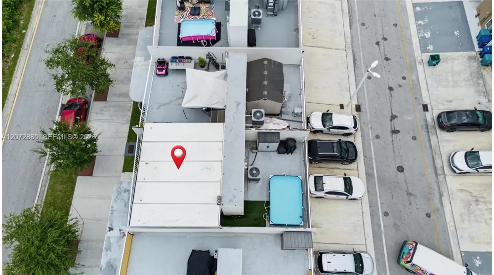 25888 SW 139th Path #25888 Homestead, FL 33032