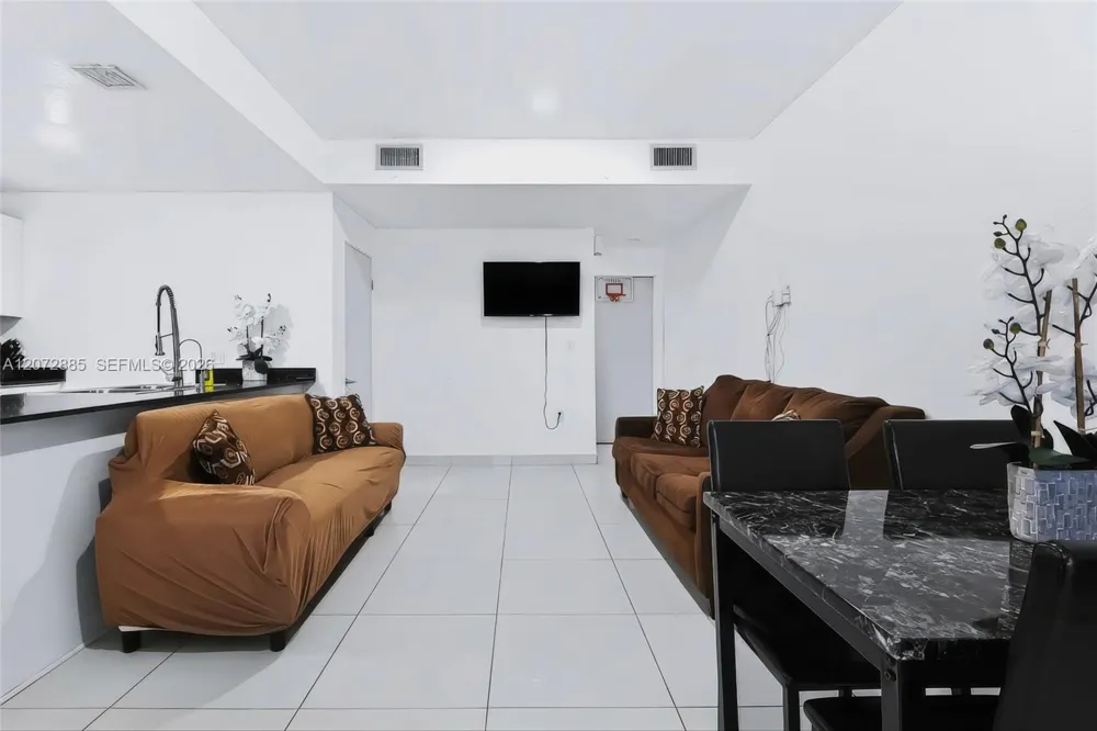 25888 SW 139th Path #25888 Homestead, FL 33032