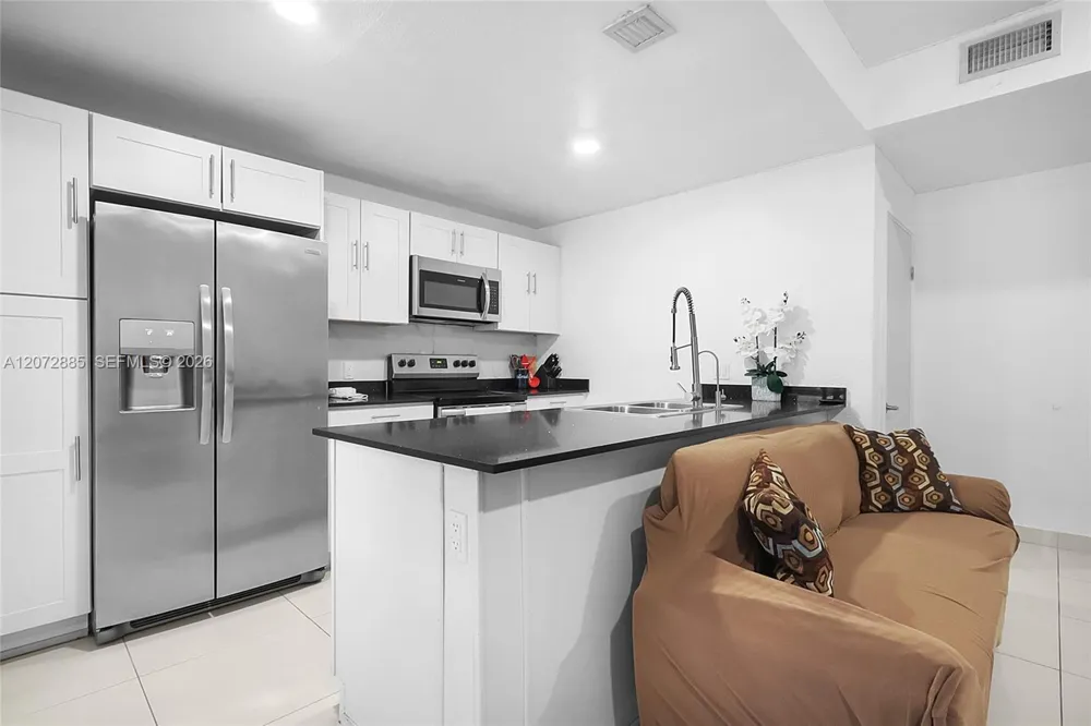 25888 SW 139th Path #25888 Homestead, FL 33032