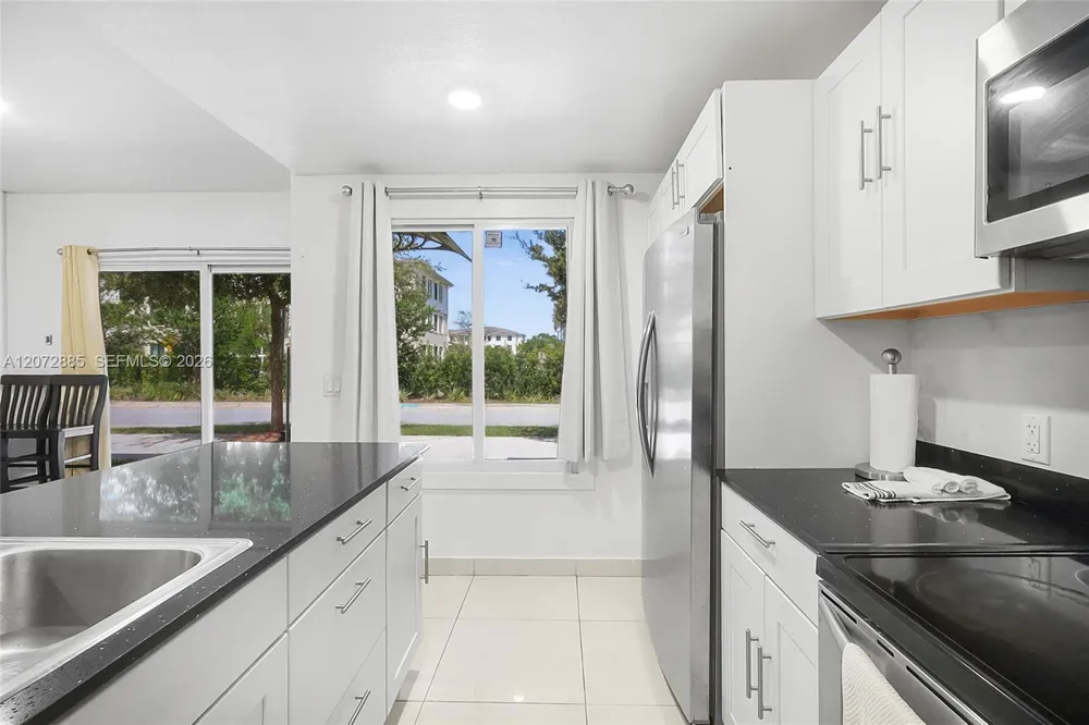 25888 SW 139th Path #25888 Homestead, FL 33032