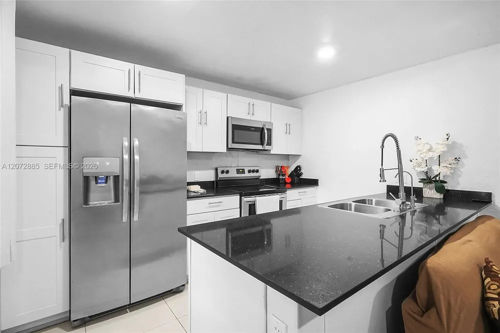 25888 SW 139th Path #25888 Homestead, FL 33032