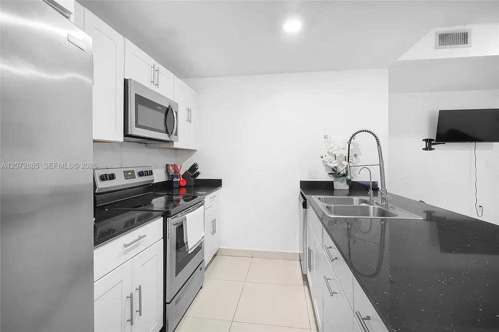 25888 SW 139th Path #25888 Homestead, FL 33032