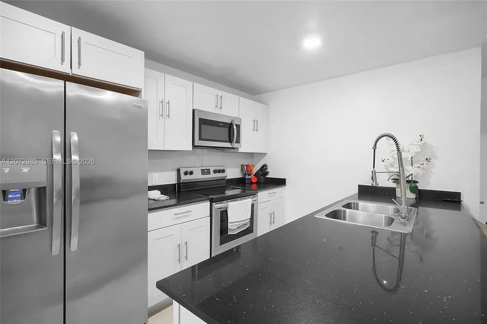 25888 SW 139th Path #25888 Homestead, FL 33032