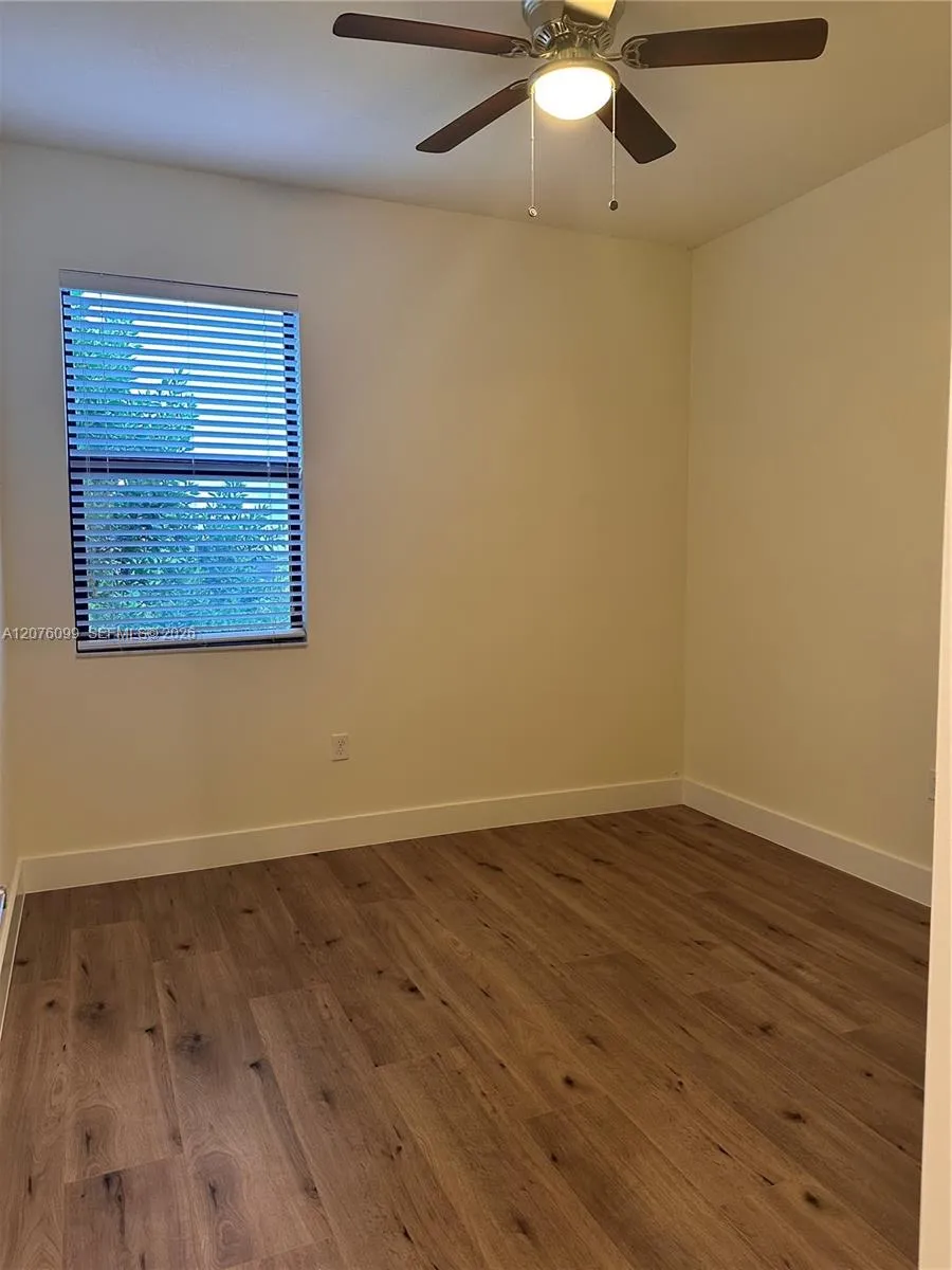 10437 NW 82nd St #35 Doral, FL 33178