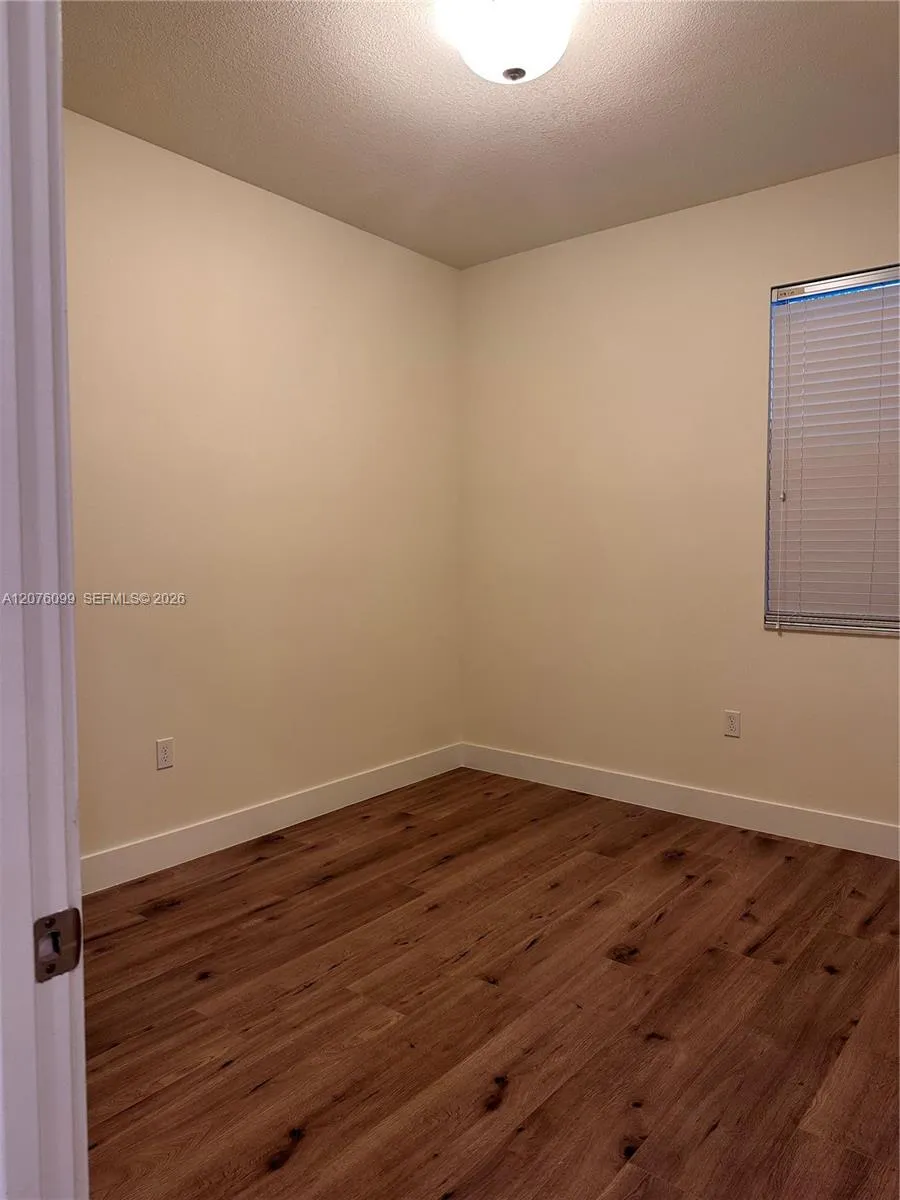 10437 NW 82nd St #35 Doral, FL 33178