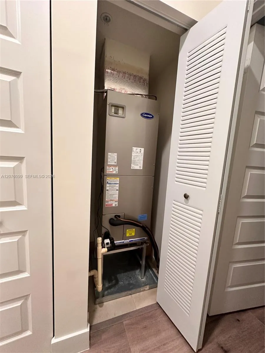 10437 NW 82nd St #35 Doral, FL 33178