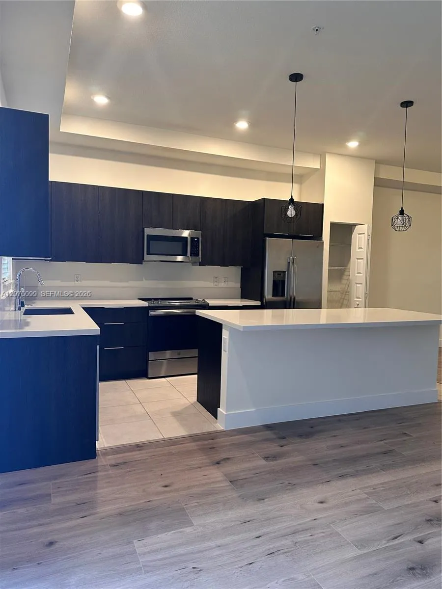 10437 NW 82nd St #35 Doral, FL 33178