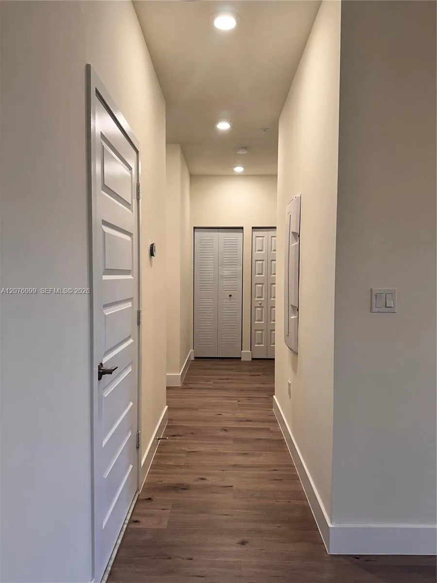 10437 NW 82nd St #35 Doral, FL 33178