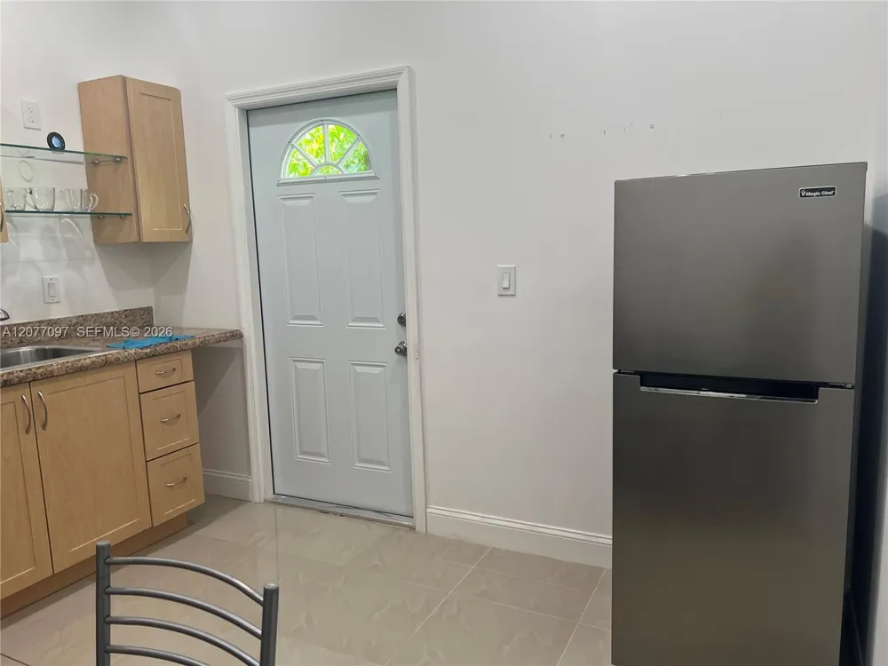 1412 SW 82nd Ct #2 Miami, FL 33144