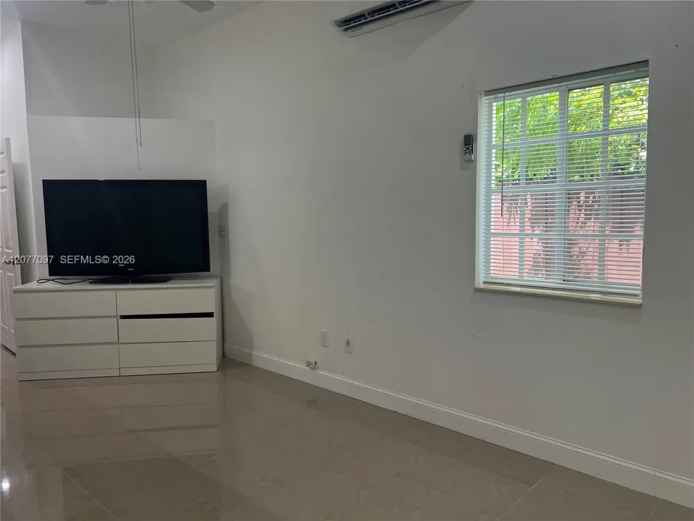 1412 SW 82nd Ct #2 Miami, FL 33144