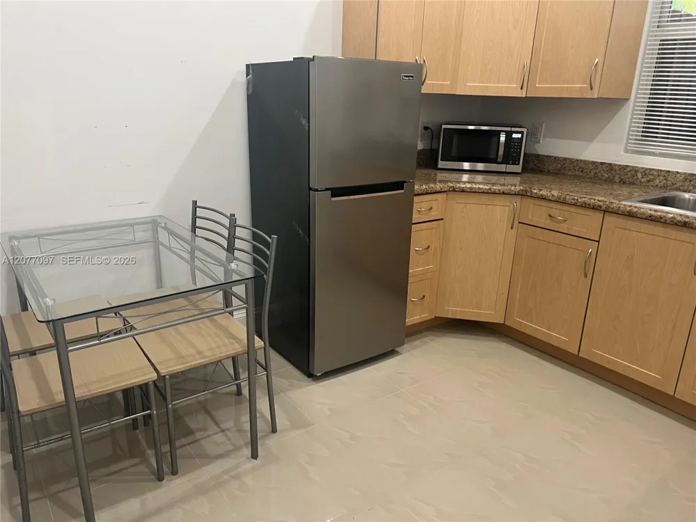 1412 SW 82nd Ct #2 Miami, FL 33144