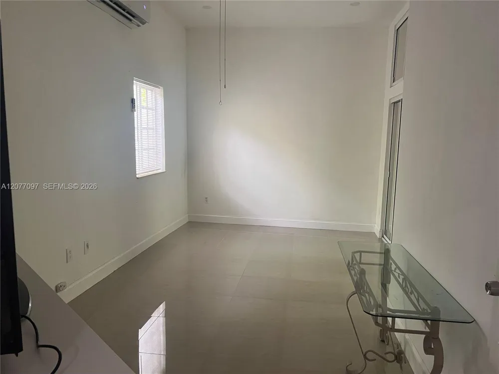 1412 SW 82nd Ct #2 Miami, FL 33144