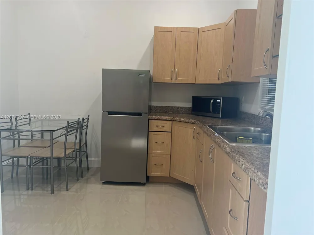 1412 SW 82nd Ct #2 Miami, FL 33144