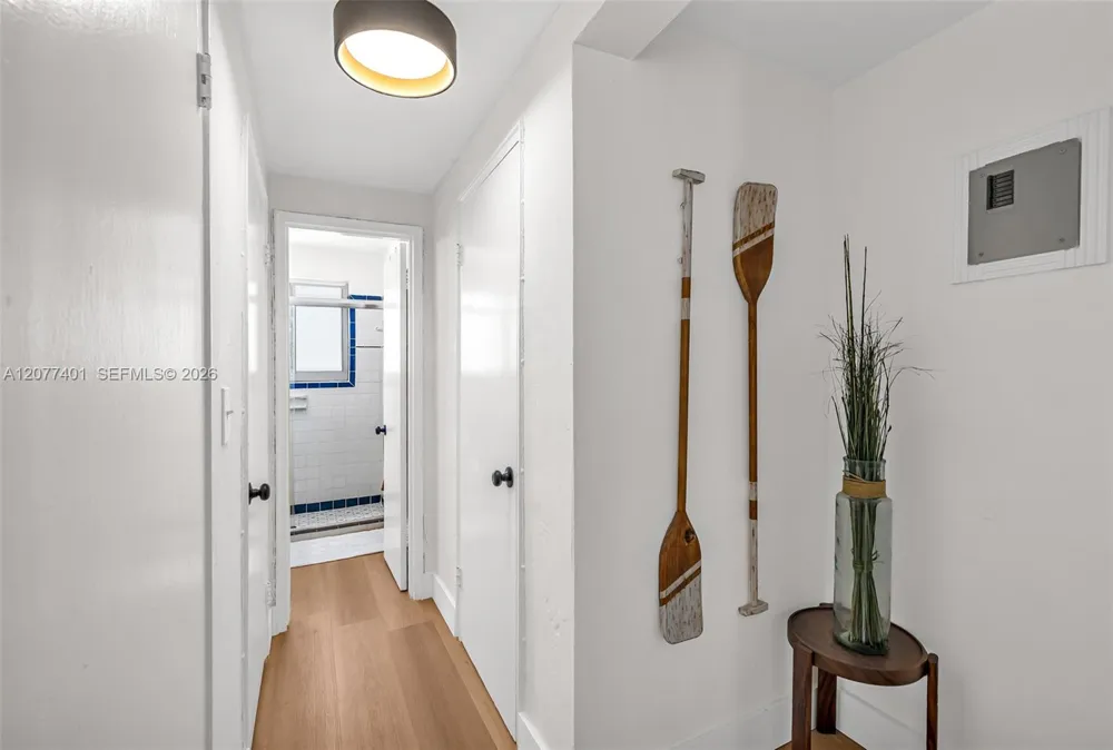 1840 James Ave #13 Miami Beach, FL 33139