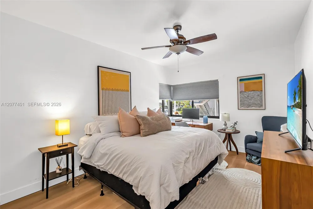 1840 James Ave #13 Miami Beach, FL 33139