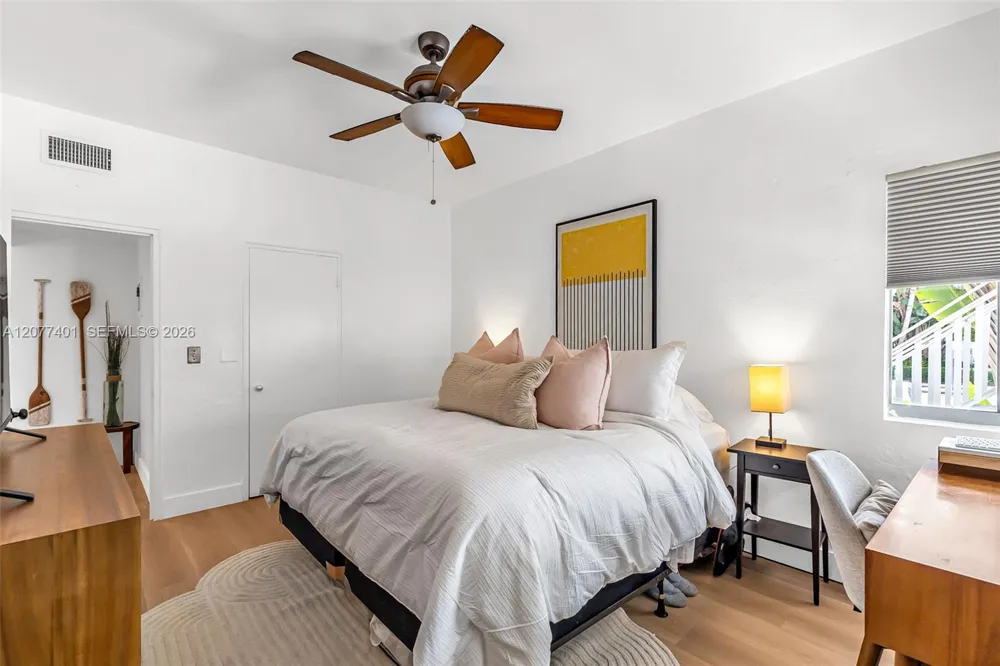1840 James Ave #13 Miami Beach, FL 33139