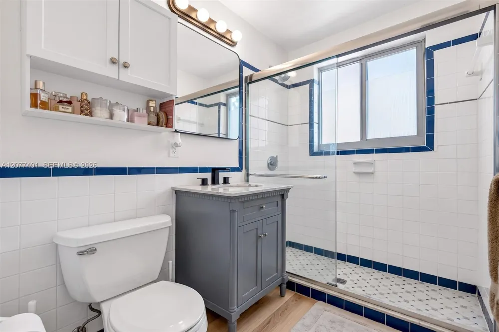 1840 James Ave #13 Miami Beach, FL 33139