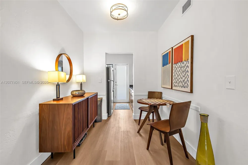 1840 James Ave #13 Miami Beach, FL 33139