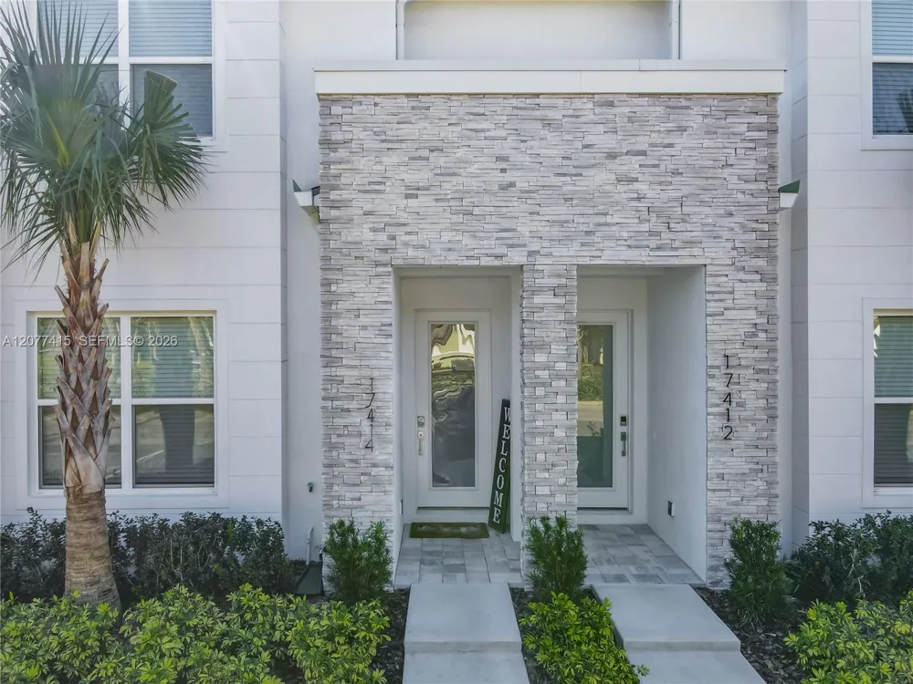 17414 Serenidad Blvd Clermont, FL 34714