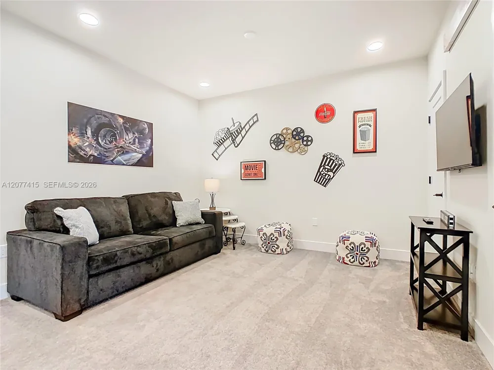 17414 Serenidad Blvd Clermont, FL 34714