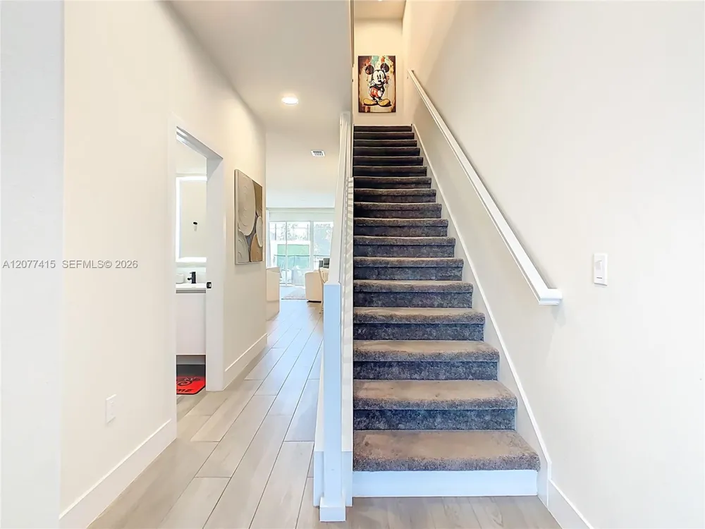 17414 Serenidad Blvd Clermont, FL 34714