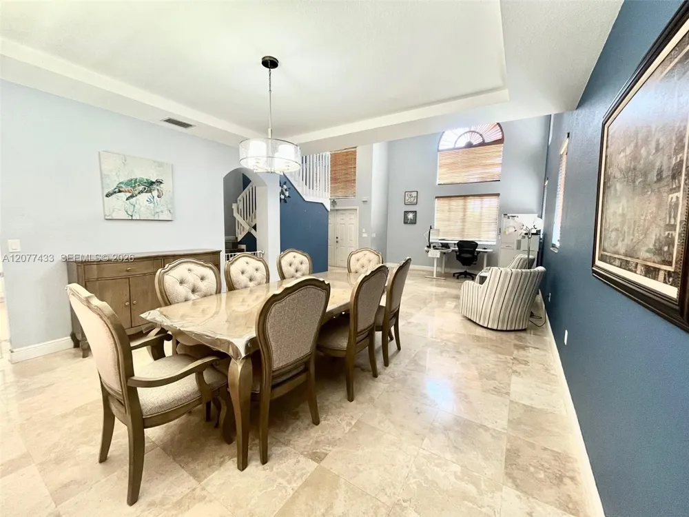 912 NE 35th Ave Homestead, FL 33033
