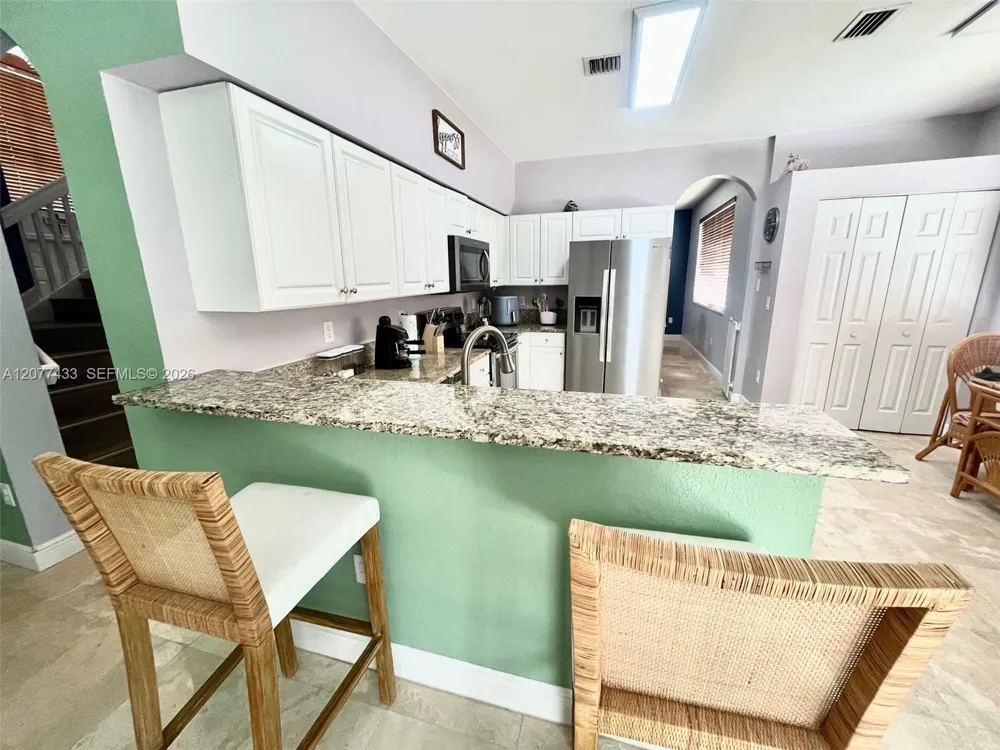 912 NE 35th Ave Homestead, FL 33033