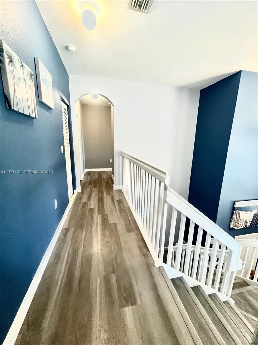 912 NE 35th Ave Homestead, FL 33033