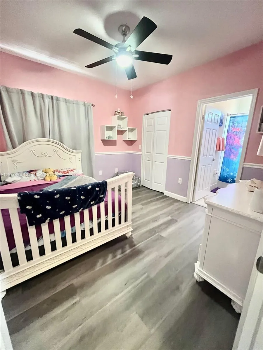 912 NE 35th Ave Homestead, FL 33033