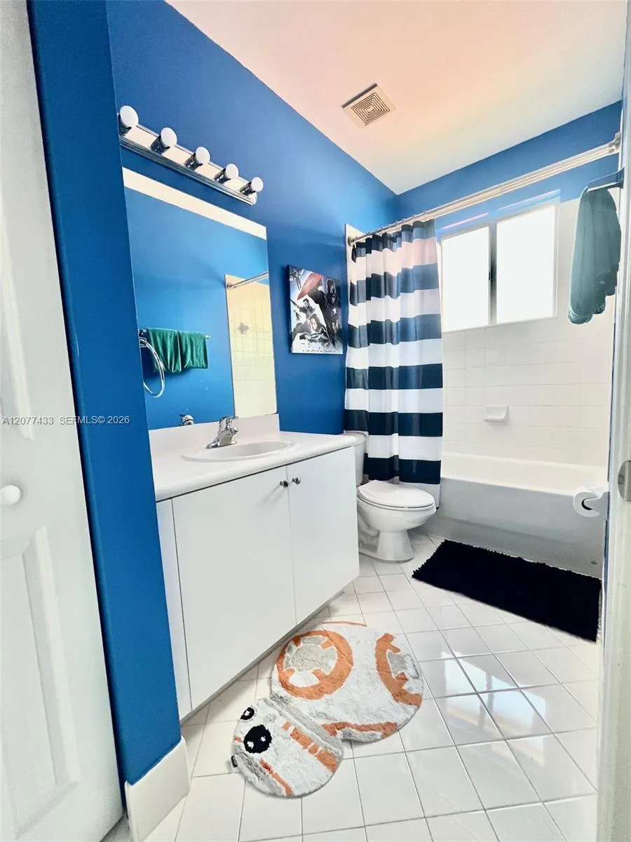 912 NE 35th Ave Homestead, FL 33033