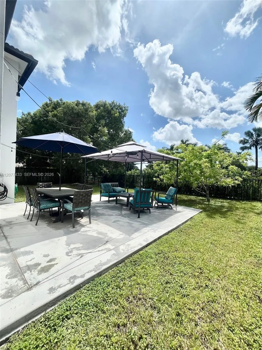 912 NE 35th Ave Homestead, FL 33033