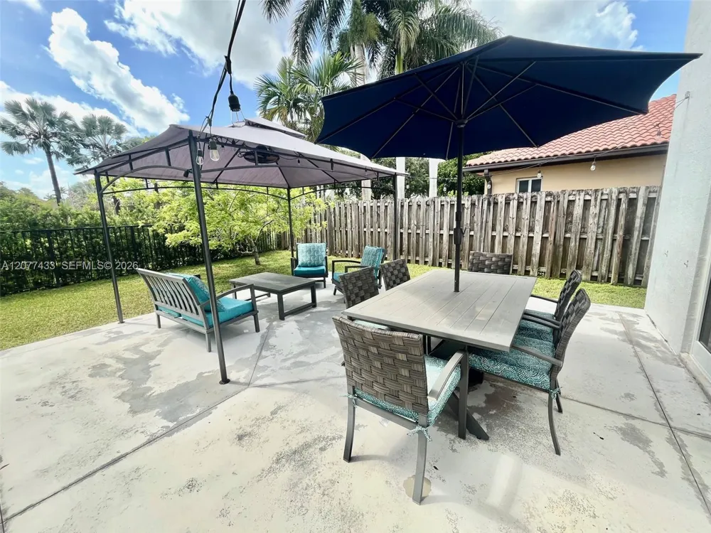 912 NE 35th Ave Homestead, FL 33033