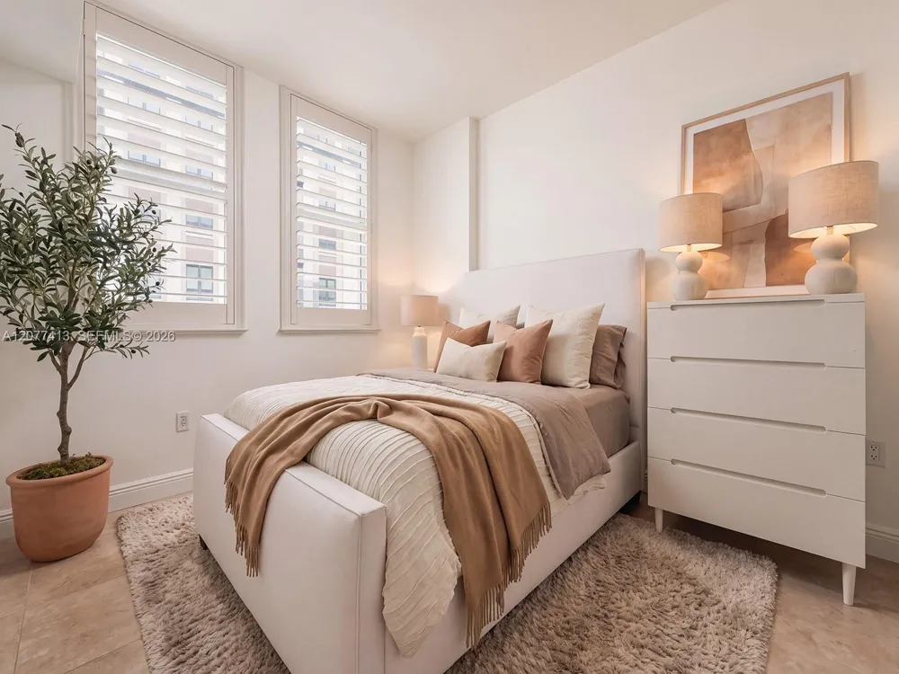 4100 Salzedo St #516 Coral Gables, FL 33146