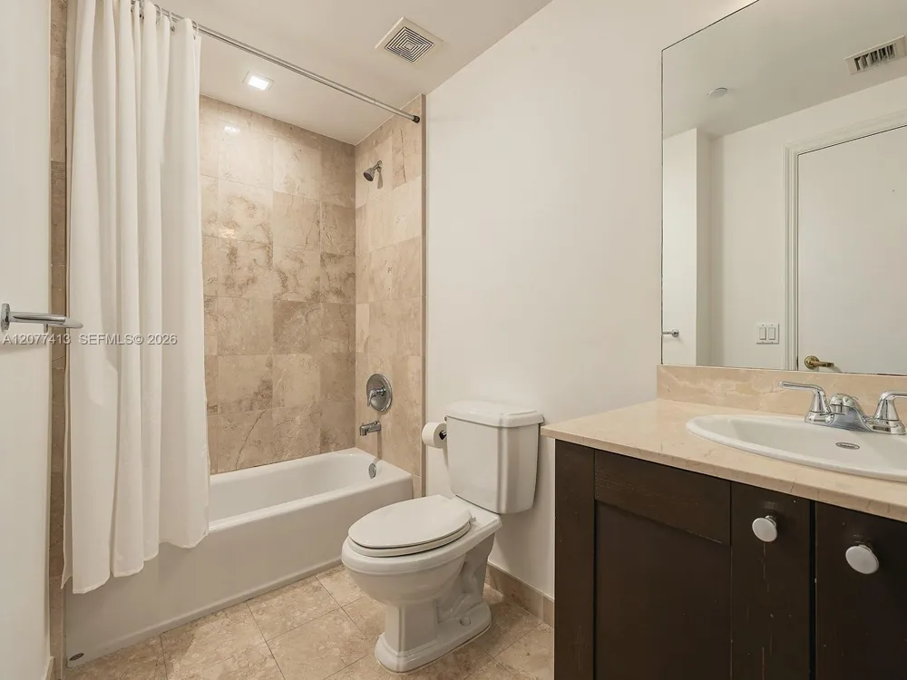 4100 Salzedo St #516 Coral Gables, FL 33146