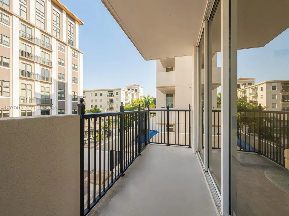 4100 Salzedo St #516 Coral Gables, FL 33146