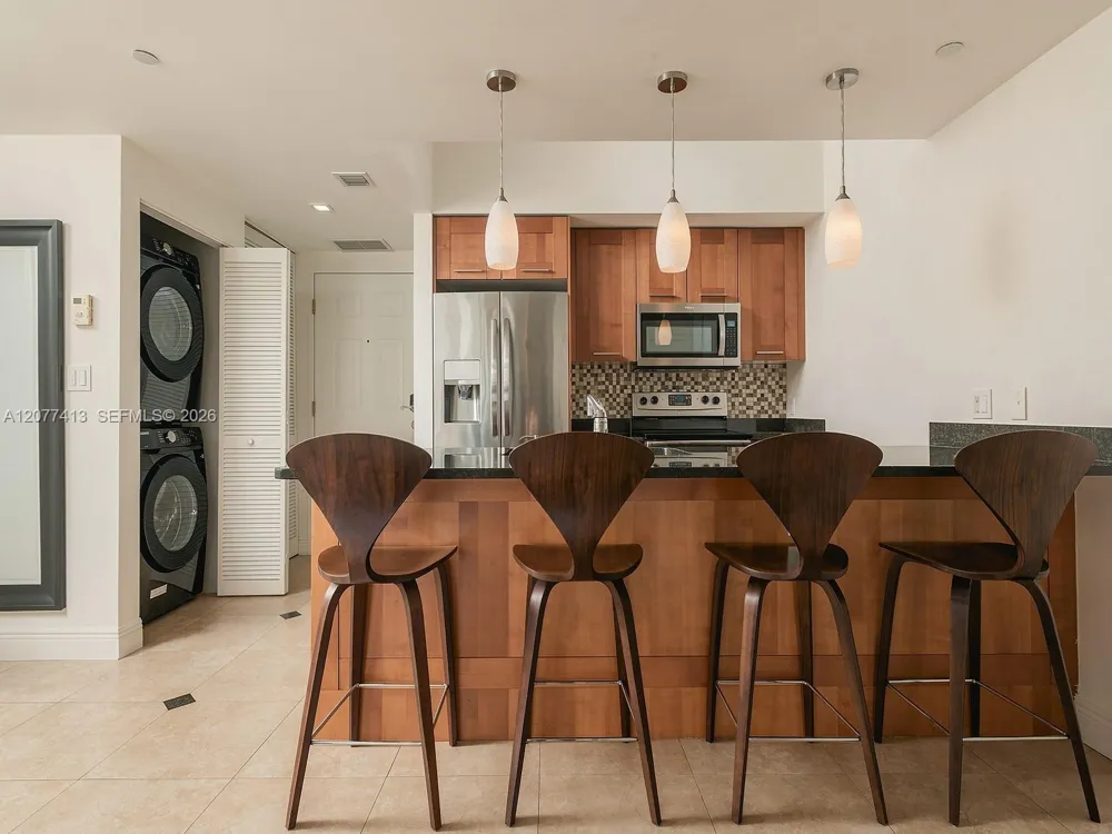 4100 Salzedo St #516 Coral Gables, FL 33146