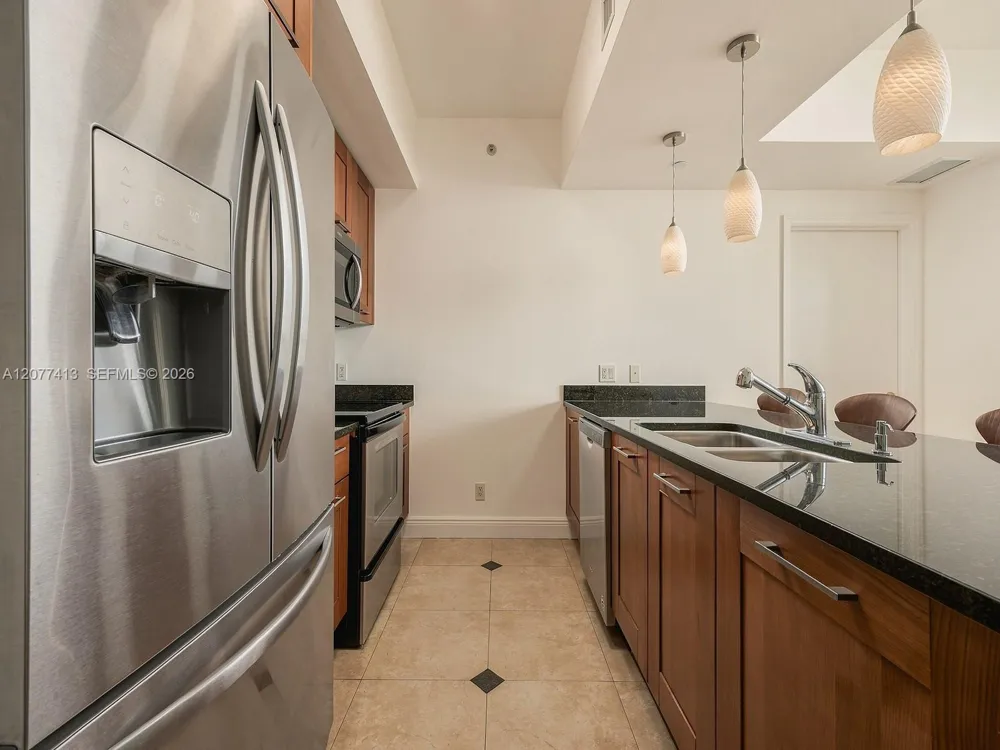 4100 Salzedo St #516 Coral Gables, FL 33146