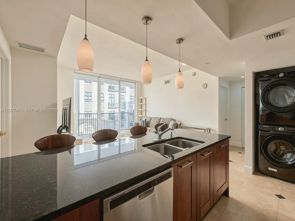 4100 Salzedo St #516 Coral Gables, FL 33146