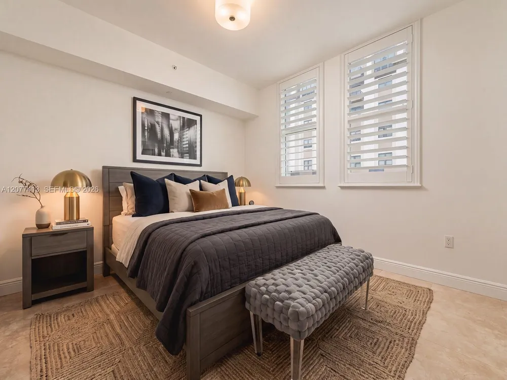 4100 Salzedo St #516 Coral Gables, FL 33146