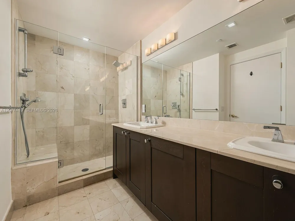 4100 Salzedo St #516 Coral Gables, FL 33146