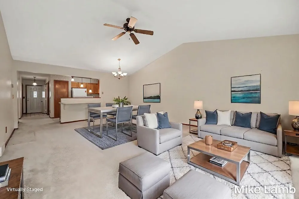 524 Laurie Drive NW Sparta, MI 49345