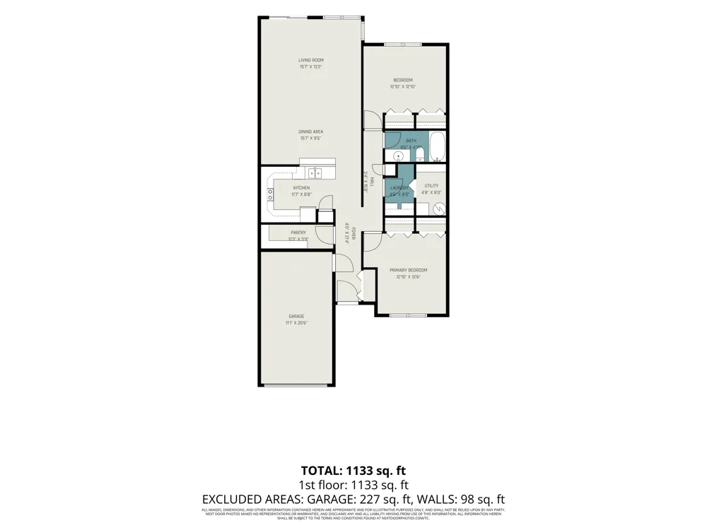 524 Laurie Drive NW Sparta, MI 49345