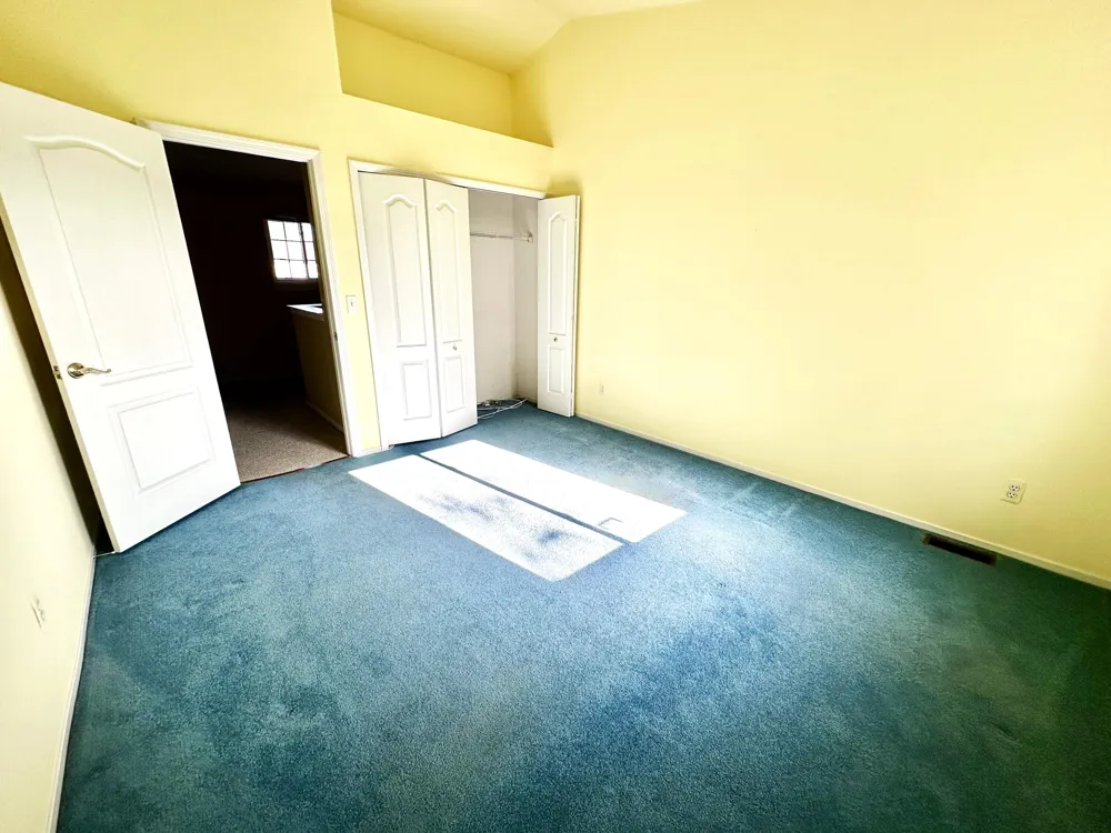 22508 Silver Creek Drive Woodhaven, MI 48183