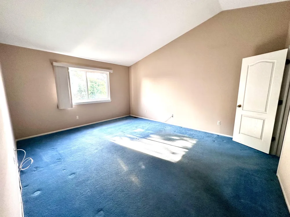 22508 Silver Creek Drive Woodhaven, MI 48183