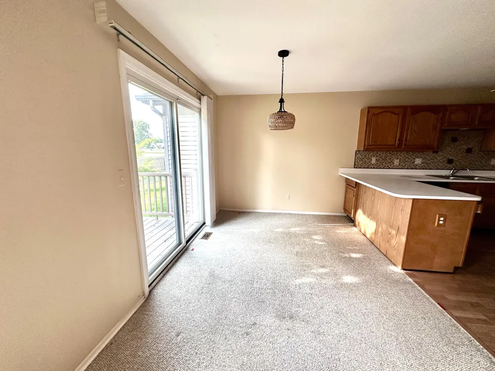 22508 Silver Creek Drive Woodhaven, MI 48183