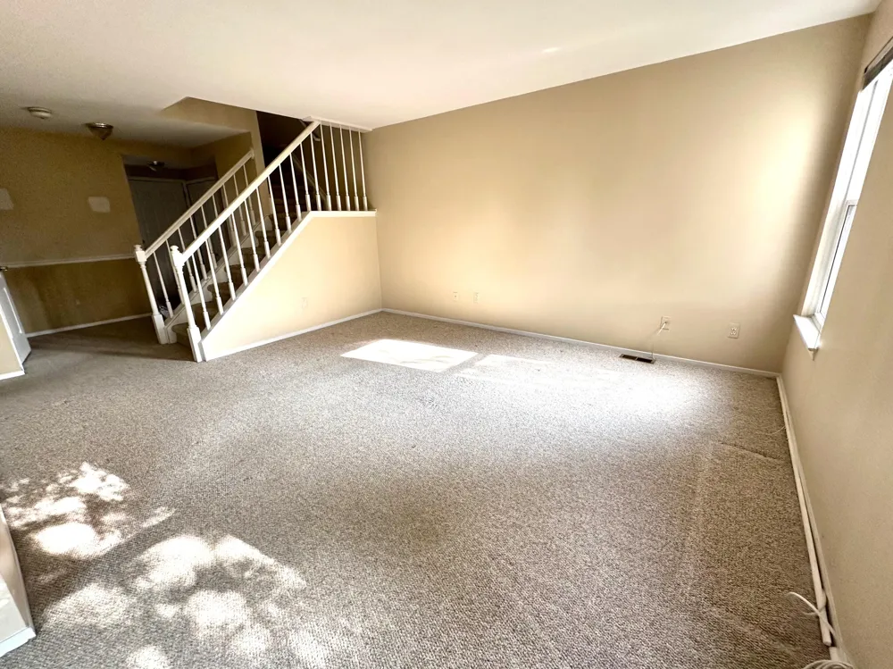 22508 Silver Creek Drive Woodhaven, MI 48183